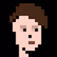 Man - RHFsBgSgqi