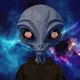 Alien Degen Army