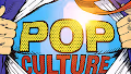 Today's Pop Culture