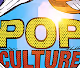 Today's Pop Culture