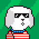 Polygon Poodles