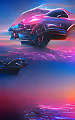 #Metaverse-infiniti