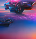 #Metaverse-infiniti