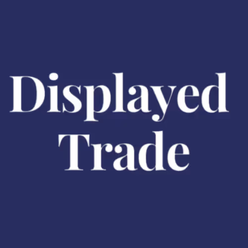 Displayed Trade
