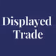 Displayed Trade