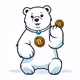 BEARCOINS Collection
