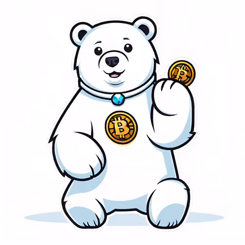 BEARCOINS Collection