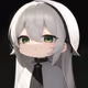 カルト教団員_召喚士B
