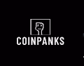 Coinpanks