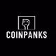 Coinpanks