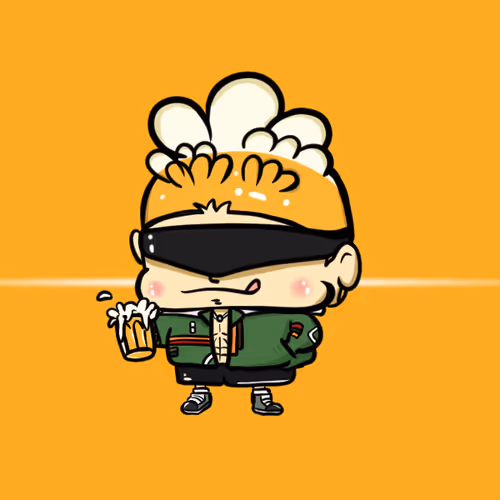 Puni Puni JUNKeeeeS-Bakuga