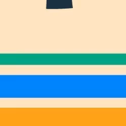 Deprecated Utility Wen