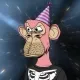 Ethereal Ape Cartel