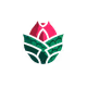 Planty