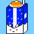 GOT MELK?
