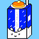 GOT MELK?