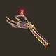 Skeleton Ring