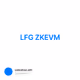 LFG ZKEVM