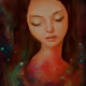 Art Michelle