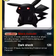 Test Pokemon B1