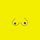 All Boobs Are Beautiful: ColorFul Contrasts
