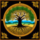 Tree of Life