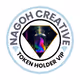 NagohCreative VIP