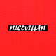 NICEVILLAINFREE