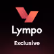 Lympo Exclusive Collection
