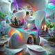 Sacred Dimension