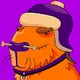 Capybara Club