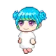 Art Created by AI in2022