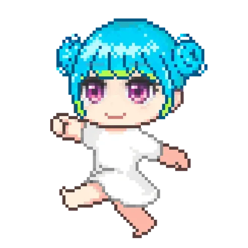 Art Created by AI in2022