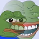 Dank Pepe