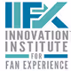 IIFX