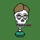 Skullplay