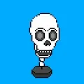 Skullplay