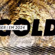 EM Kollektion | Gold