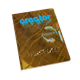 Going to be Famous Creator Passport