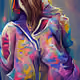 The magic of colourbrush