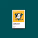 Crypto Pantone Club