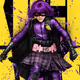 hitgirl project