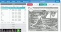 Speech to Smart Info Graphic