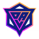 OlaGG Badges