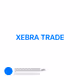 XEBRA TRADE