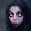 Fantasy Tribe
