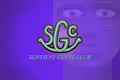 Sentient Gents Club