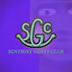 Sentient Gents Club