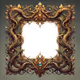 UNIQUE - FRAME COLLECTION