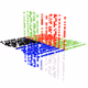 002 Photon 3D